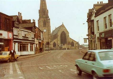 heywood town facebook|once loved heywood.